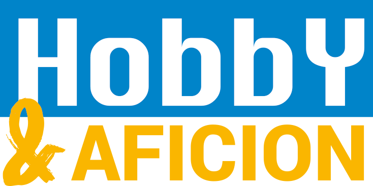 Hobby & Afición