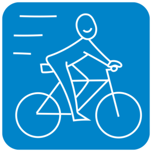 bicicleta ciclismo