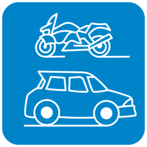 automovilismo motociclismo