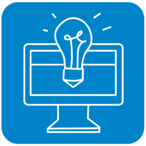 diseño web