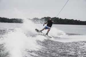 wakeboard