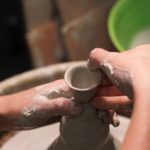 ceramica hobby