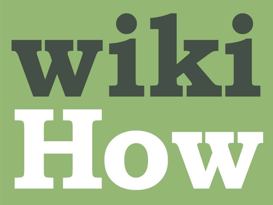 Hobbies, aficiones y las wikis (Wikipedia, Wikihow)