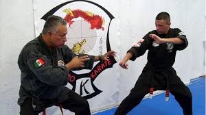 kempo