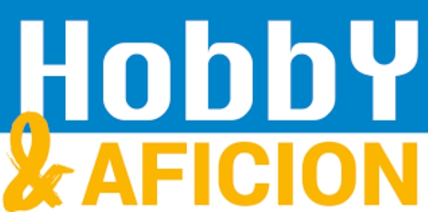 Hobbyaficion.com :Pregunta:  puede nuestra página ayudar a alguien en el tema hobbies?